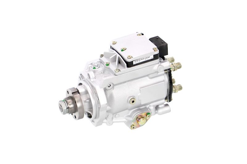 REMANTE 002-001-000153R Injection Pump