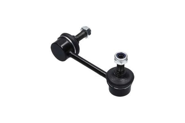 Kavo Parts SLS-4504 Link/Coupling Rod, stabiliser bar