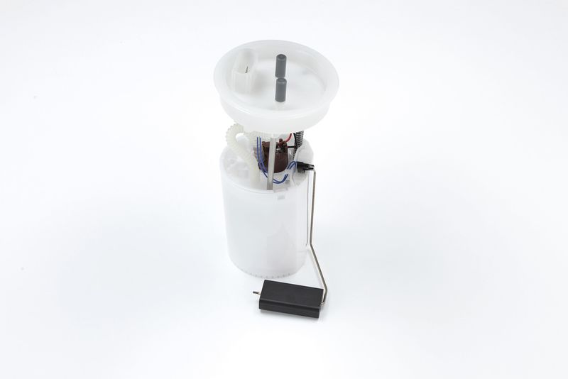 83_2803580256302.ZIP