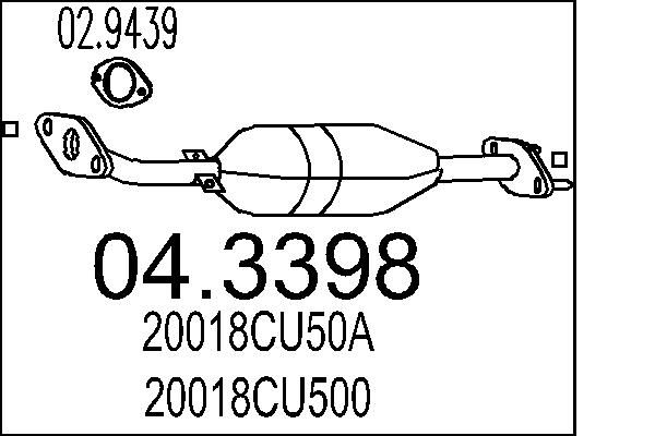 A043398.JPG