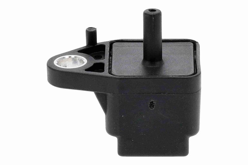 VEMO V30-72-0279 Sensor, intake manifold pressure