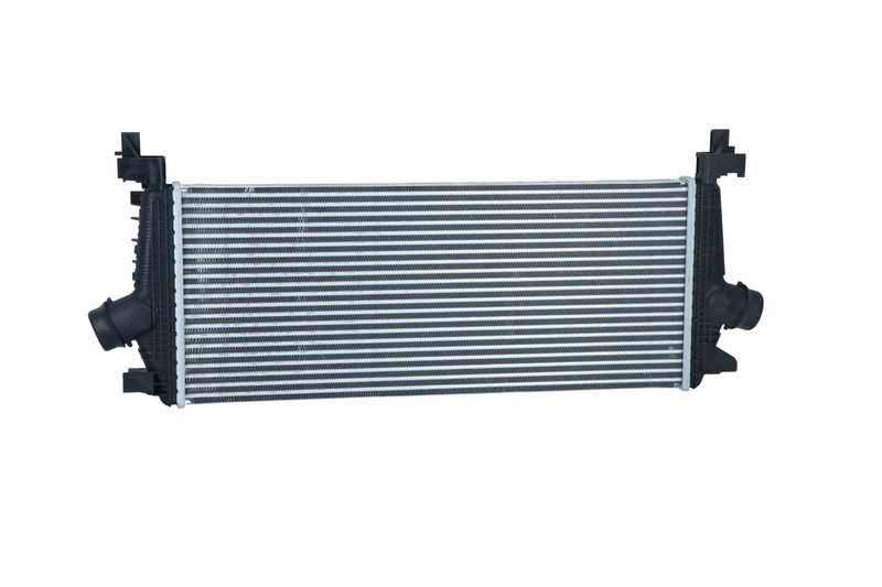 Kompressoriõhu radiaator, NRF 30318