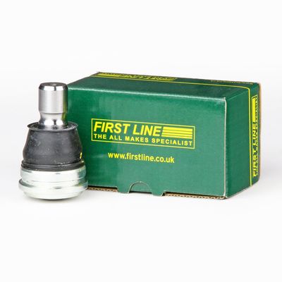 First Line Ball Joint FBJ5774
