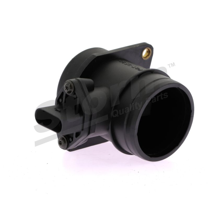Débitmètre de masse d'air STORM QUALITY PARTS 199007