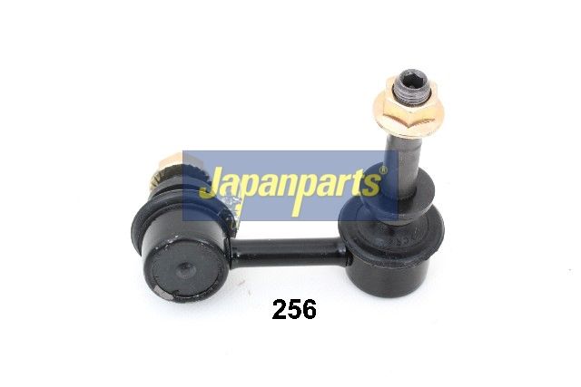 Brat/bieleta suspensie, stabilizator JAPANPARTS SI-256L