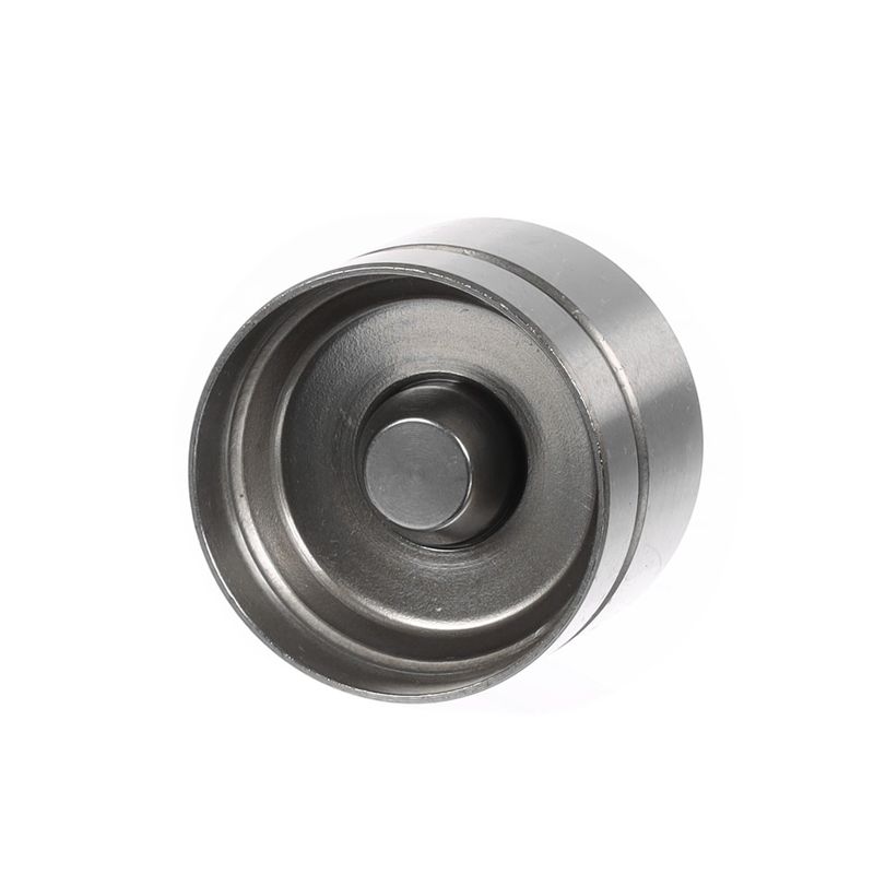 Product Image - Klepstoter - ZH0064 - ET ENGINETEAM