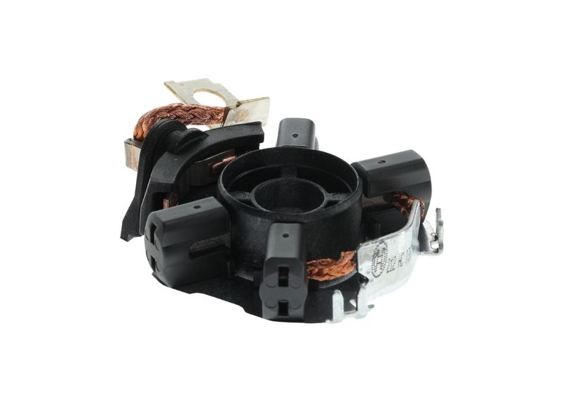 Perie, electromotor 2 004 336 212 BOSCH
