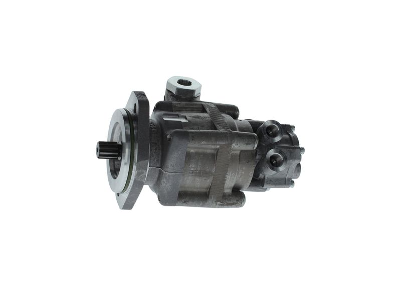 BOSCH KS00002458 Hydraulic Pump, steering