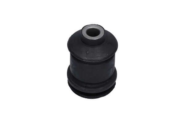 Kavo Parts SCR-10233 Mounting, control/trailing arm