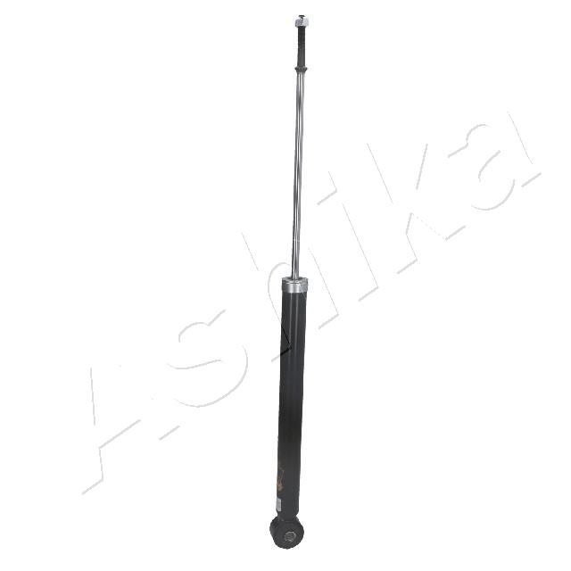 ASHIKA MA-60013 Shock Absorber