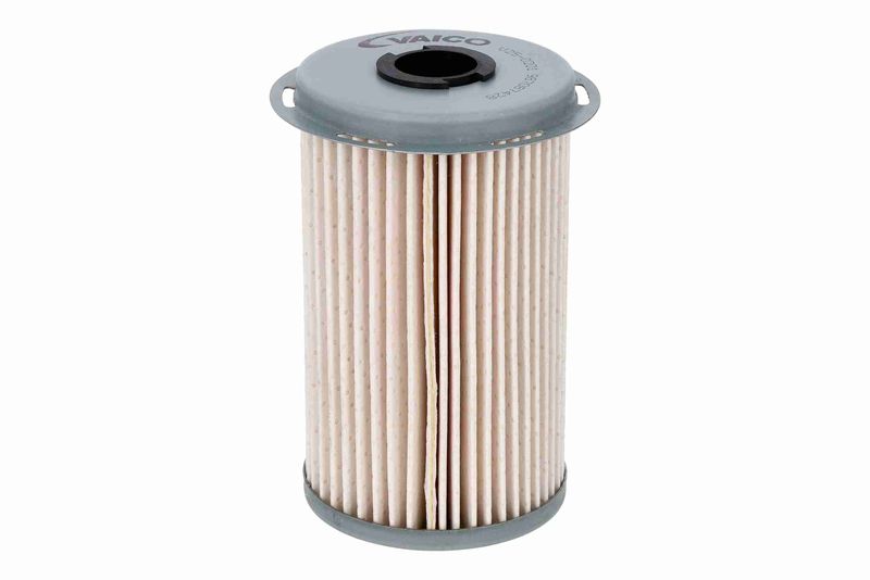 VAICO V25-0201 Fuel Filter