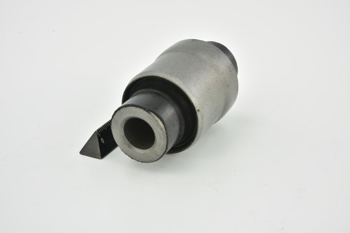 Puks, FEBEST NAB-272