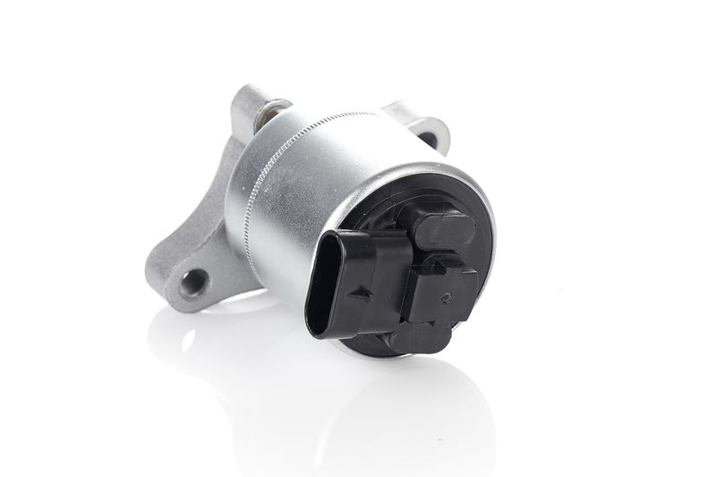 NISSENS 98153 EGR vožtuvas