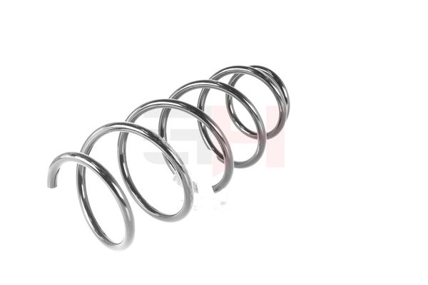 vedru, GH GH-2045822