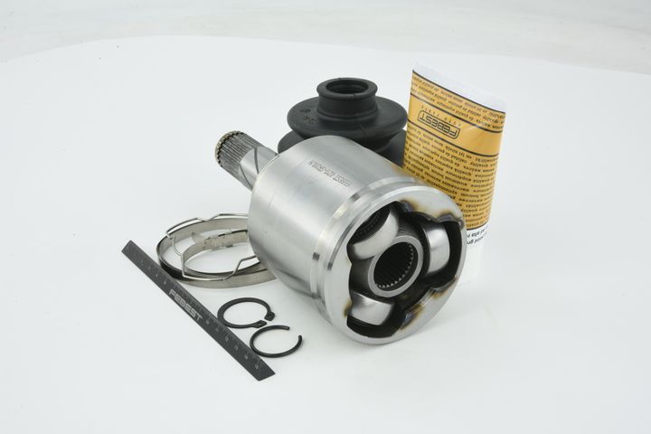 FEBEST 0211-SR20LH Joint Kit, drive shaft