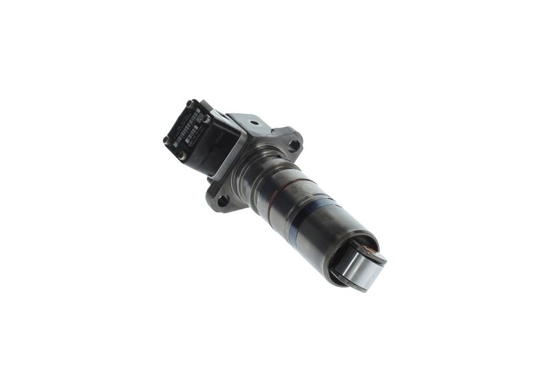 BOSCH 0414799049 Kuro įpurškimo siurblys