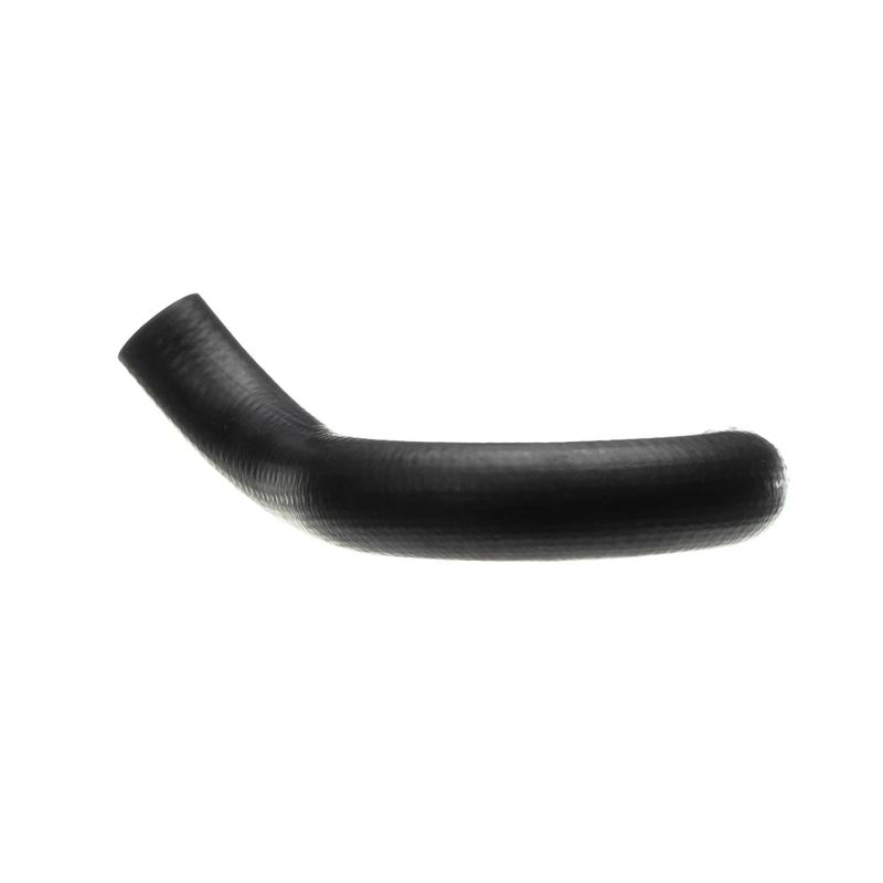 GATES 05-5139 Radiator Hose