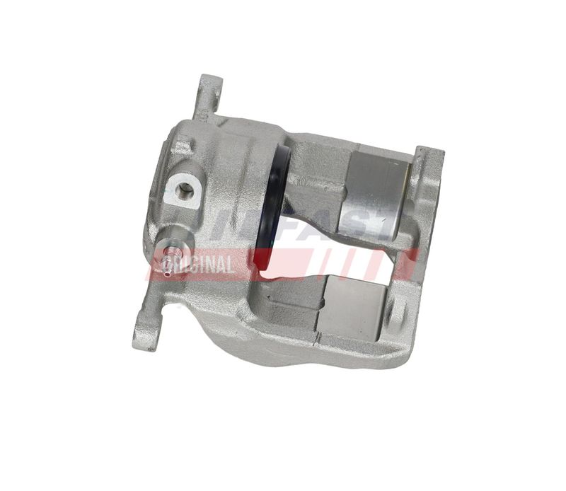 Prekės atitinka OEM kodą: A0004216181