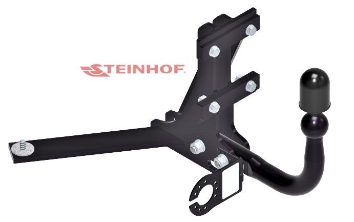 Haakeseade, STEINHOF S-014