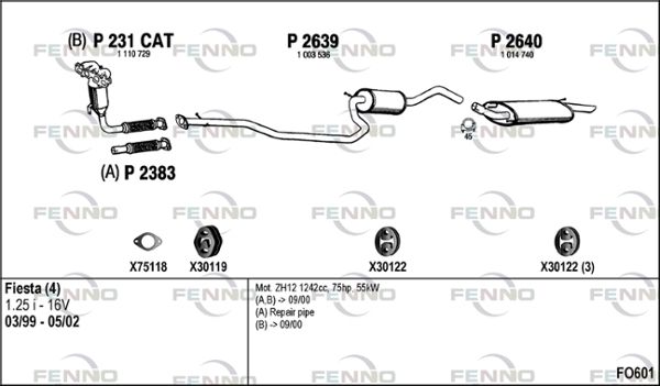 FO601.JPG