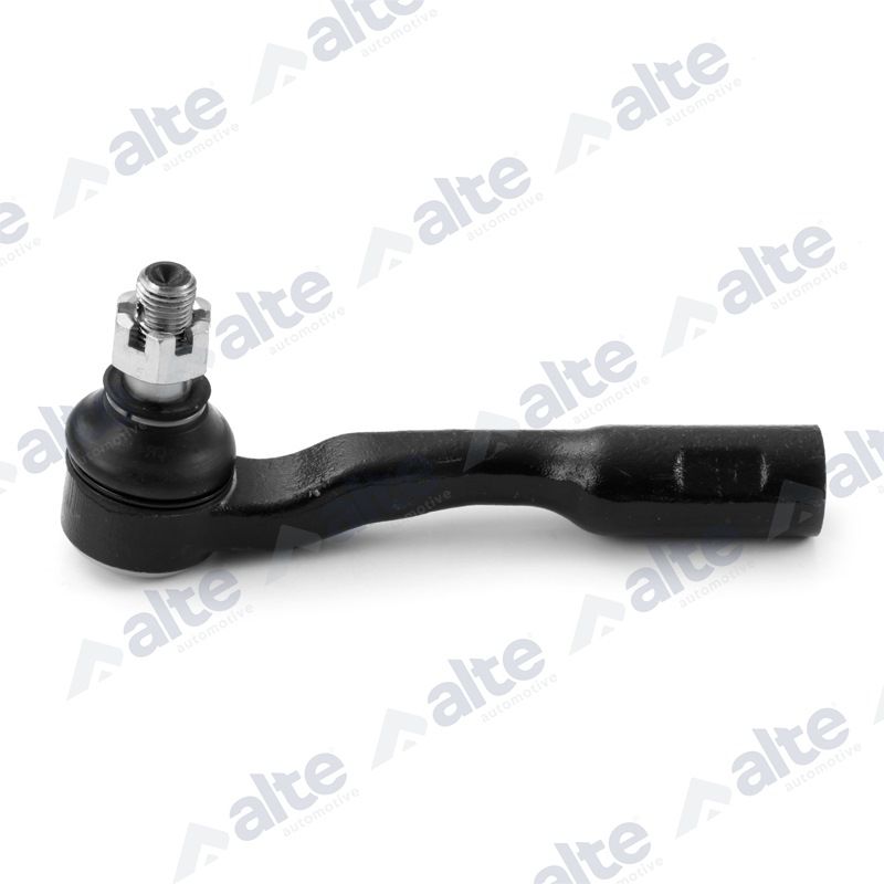 Prekė atitinka OEM kodą: 4504709090