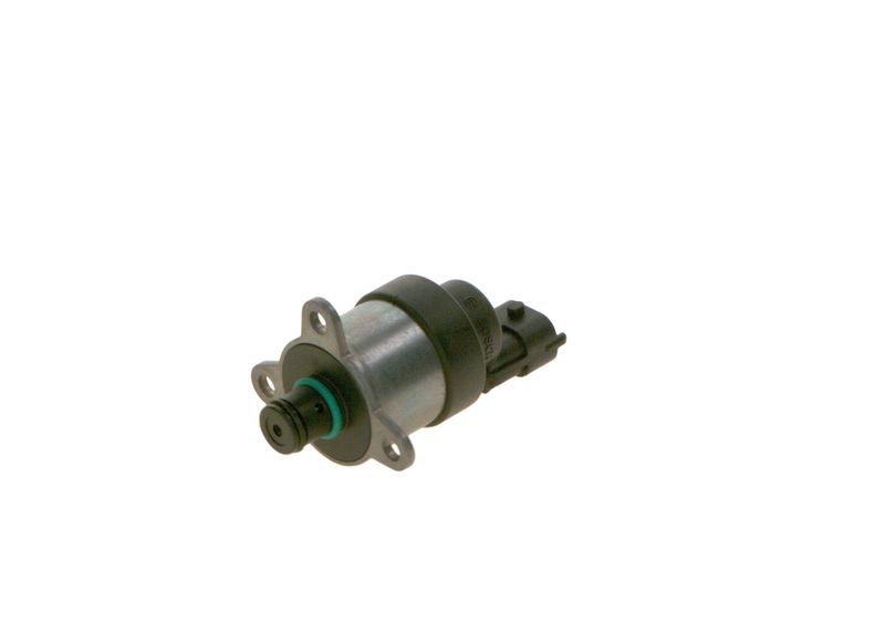 Supapa reglaj, cantitate combustibil (Sistem Common-Rail) 0 928 400 699 BOSCH
