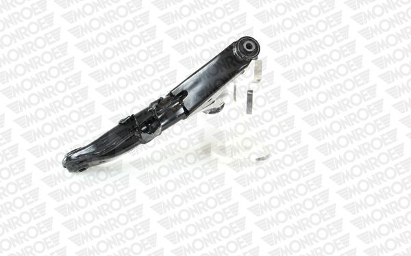 MONROE L68503 Control/Trailing Arm, wheel suspension