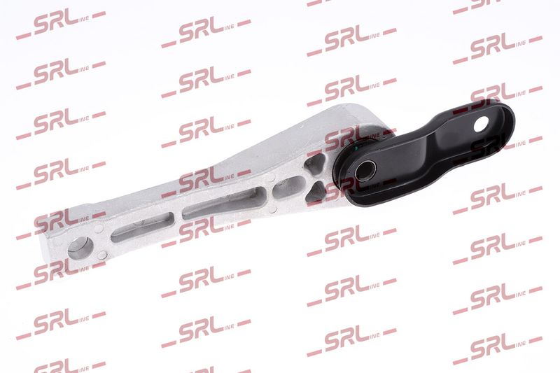 This part match OEM code: 1K0199855BB