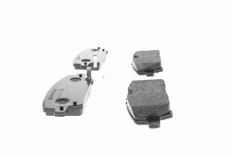 ACKOJA A26-0089 Brake Pad Set, disc brake