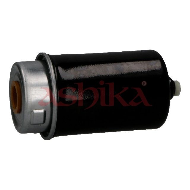ASHIKA 30-0L-L15 Fuel Filter