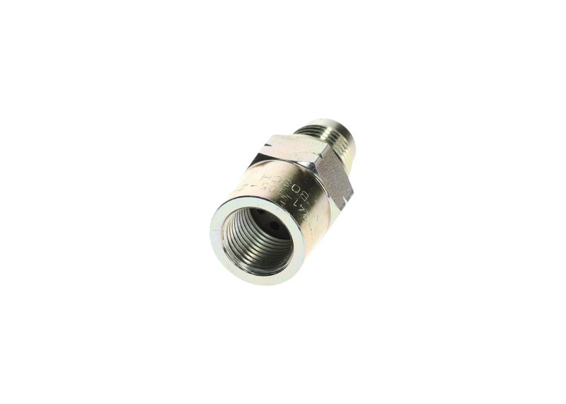 Ventil, inst. de injectie 2 417 413 105 BOSCH