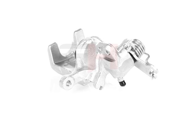 Pidurisadul, GH GH-452247H