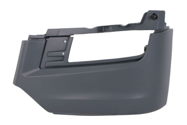 Product Bampers PACOL MAN-FBC-010L Image
