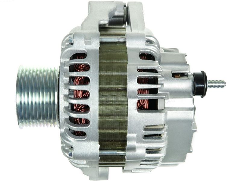 AS-PL A5041(MITSUBISHI) Alternator