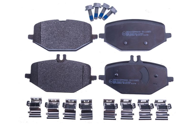 Piduriklotsi komplekt,...