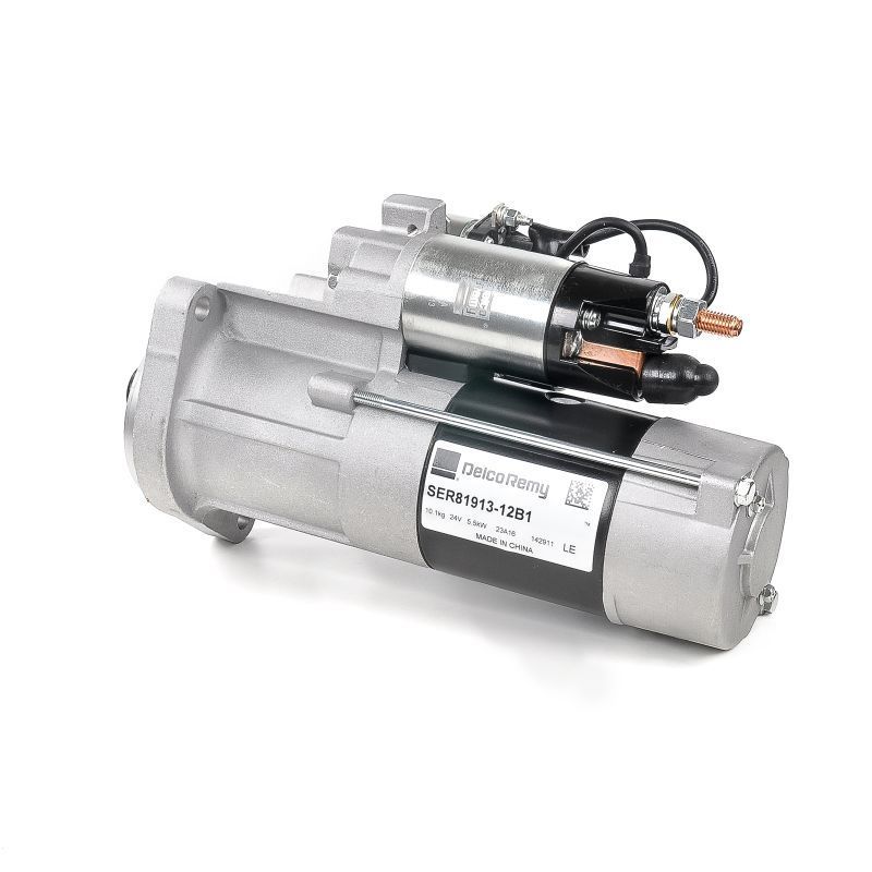 Startér SER81913-12B1