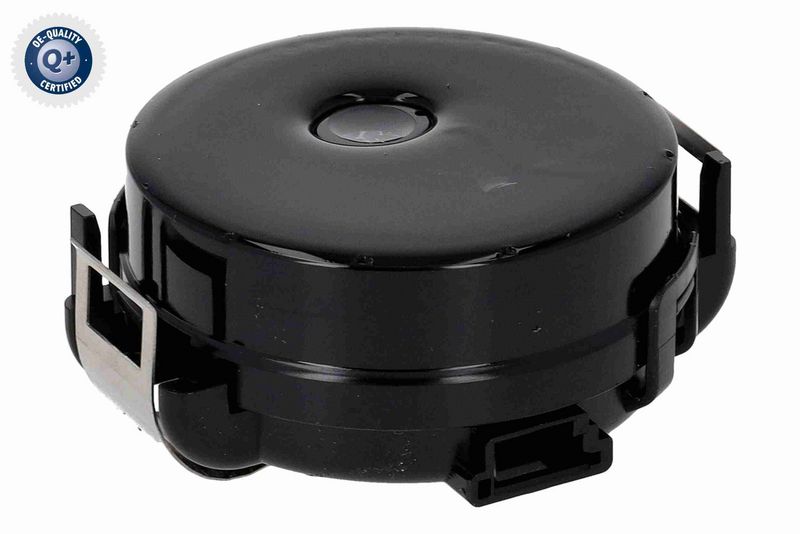 VEMO V38-72-0259 Rain Sensor