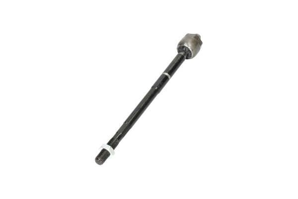 Kavo Parts STR-1506 Inner Tie Rod
