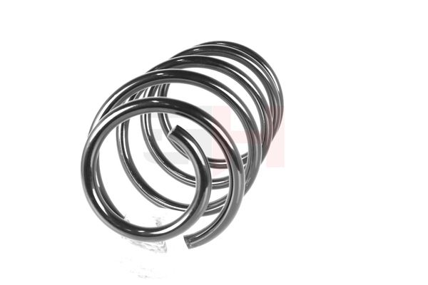 vedru, GH GH-2025462