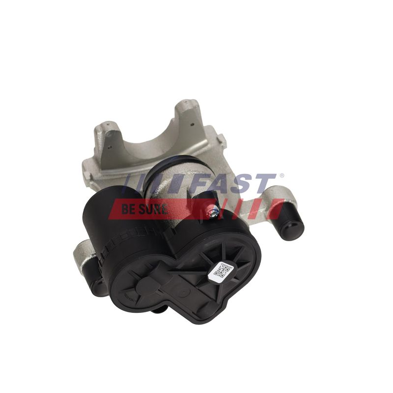 This part match OEM code: 13300884