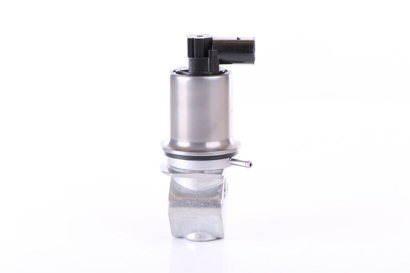 EGR-klapp, NISSENS 98371