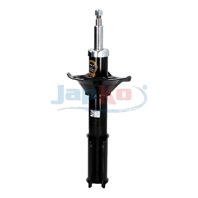 Amort, JAPKO MJ33088