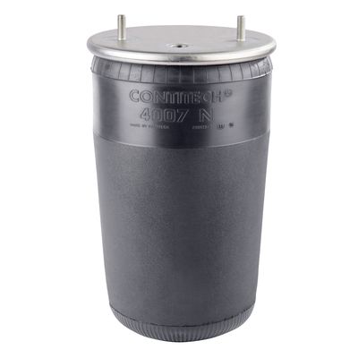 měch pérování GIGANT rozteč 160mm 4007NP01