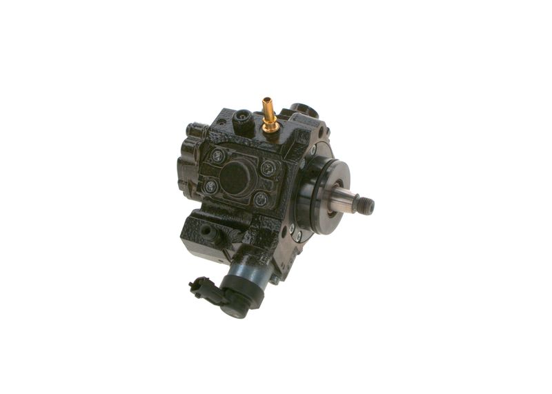 BOSCH 0 445 010 205 High Pressure Pump