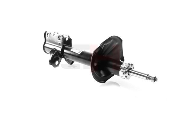 GH GH-322200V Shock Absorber