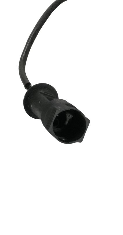 Piduriklotsi komplekt, ketaspidur, TRW GDB404