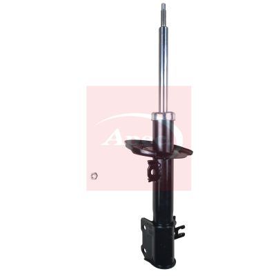 APEC Shock Absorber ASA1790