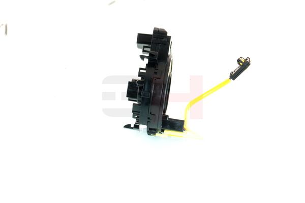 Turvapadja lint, turvapadi, GH GH-793553