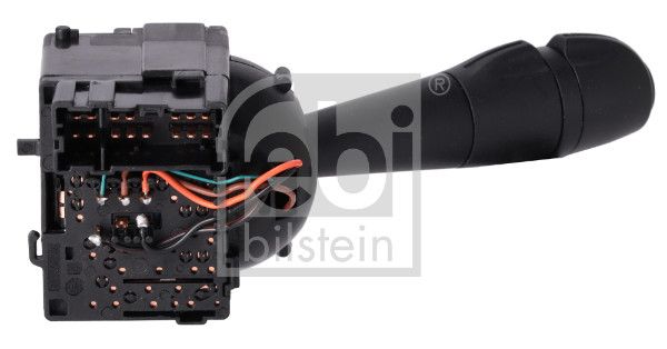 Prekės atitinka OEM kodą: 25 54 013 01R