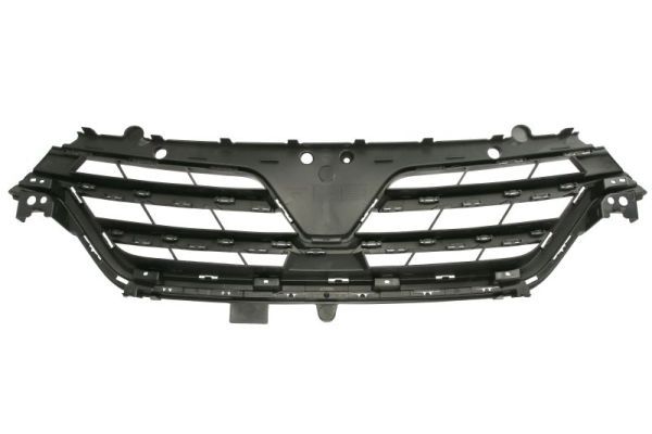 BLIC 6502-07-6015991P Radiator Grille